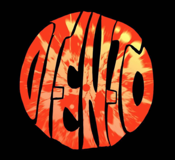 OT-EN-TO